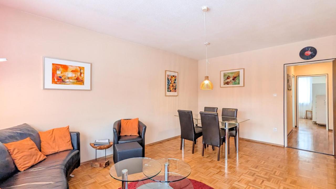 Ferienwohnung Hohenstaufen フュッセン エクステリア 写真